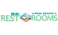 restinnrooms.com