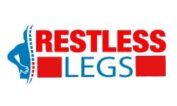 restlesslegs.org.uk