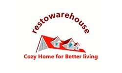 Resto-Lagerhaus (restowarehouse.co.uk)