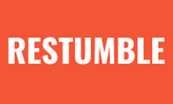 restumble.com