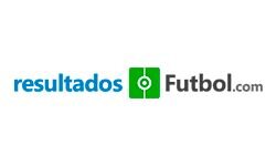 resultados-futbol.com