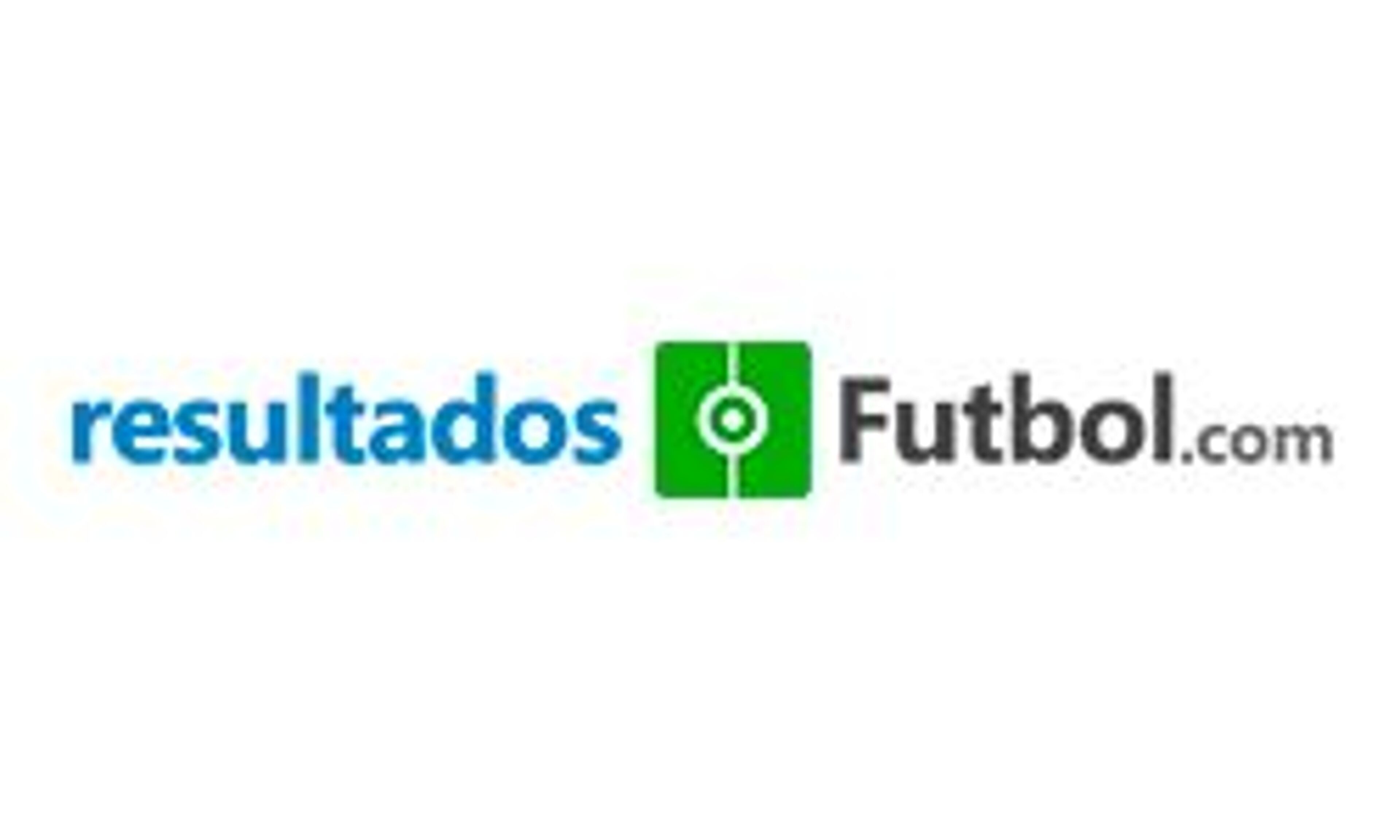 resultados-futbol.com