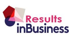 Resultados en los negocios (resultsinbusiness.net)