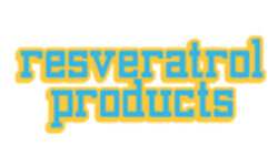 resveratrol-products.com