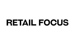 Ориентация на розничную торговлю (retail-focus.co.uk)
