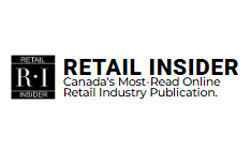 Informação privilegiada do varejo (retail-insider.com)