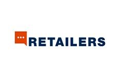 Retailers (retailers.ua)