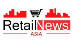 Nyheter om detaljhandeln i Asien (retailnews.asia)