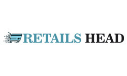 retailshead.com