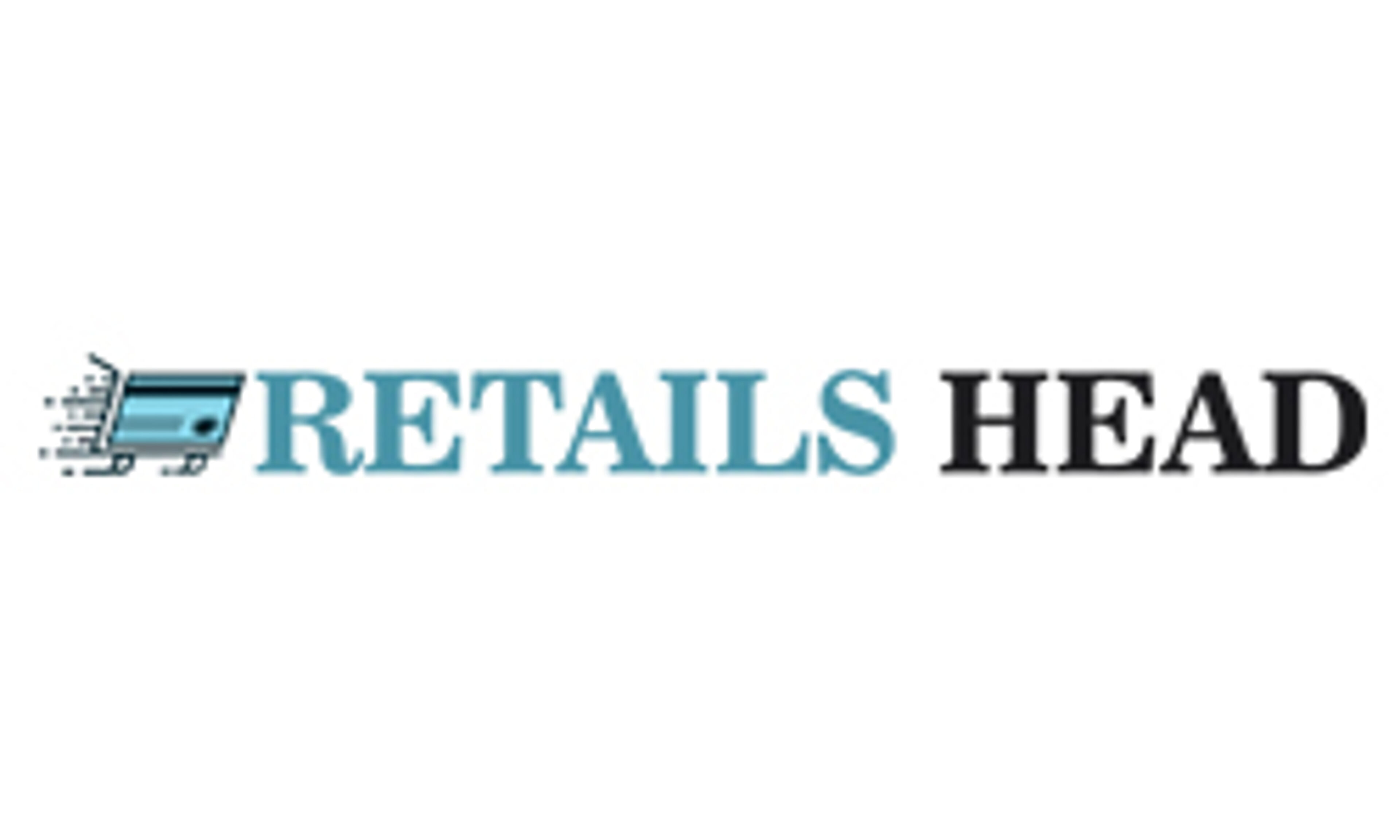 retailshead.com