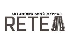 Gjenfortelle (retell.info)