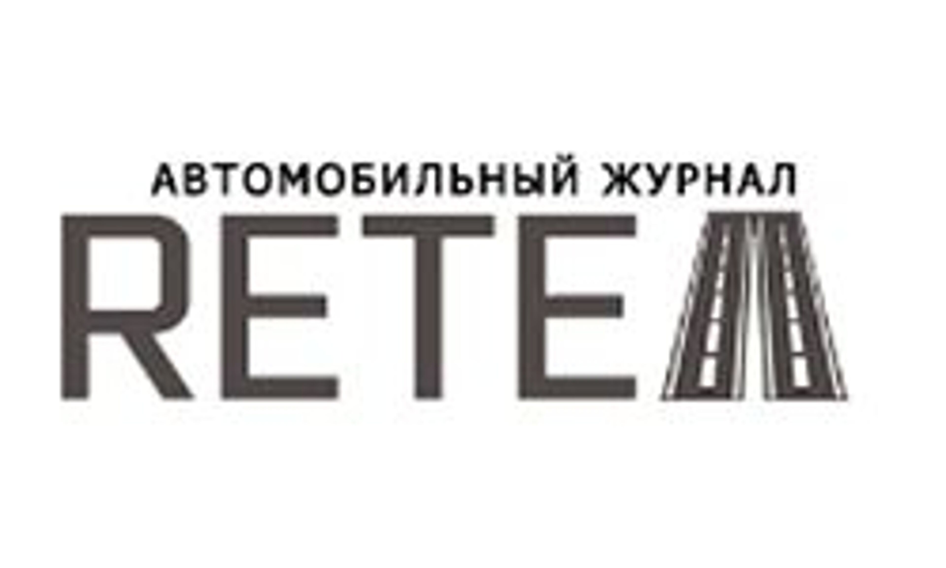 Gjenfortelle (retell.info)