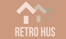 retrohus.se