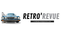 retrorevue.fr