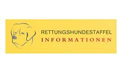 Räddningshundsgrupp (rettungshundestaffel-trier.de)