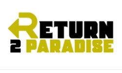return2paradise.com