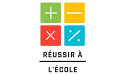 reussiralecole.fr