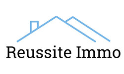 reussite-immo.com