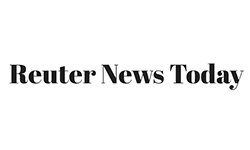 reutersnewstoday.com