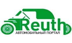 Reuth (reuth911.com)
