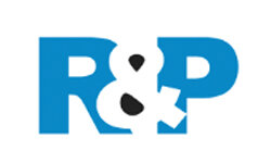 revenueandprofit.net