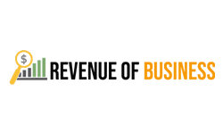 revenueofbusiness.com