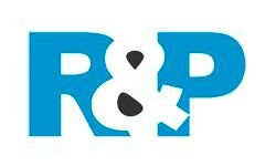 Доходы и прибыль (revenuesandprofits.com)