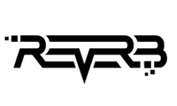 reverbico.com