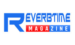reverbtimemag.com