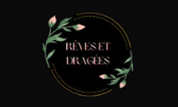 Träume und Zuckermandeln (reves-et-dragees.fr)