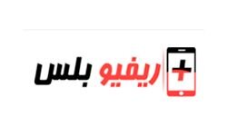 Посмотреть больше (review-plus.com)