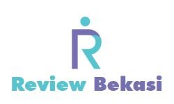 Bekasi apžvalga (reviewbekasi.com)