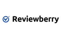 reviewberry.de