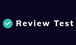 reviewtest.net