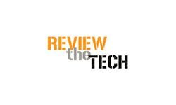 Revisar la tecnología (reviewthetech.com)