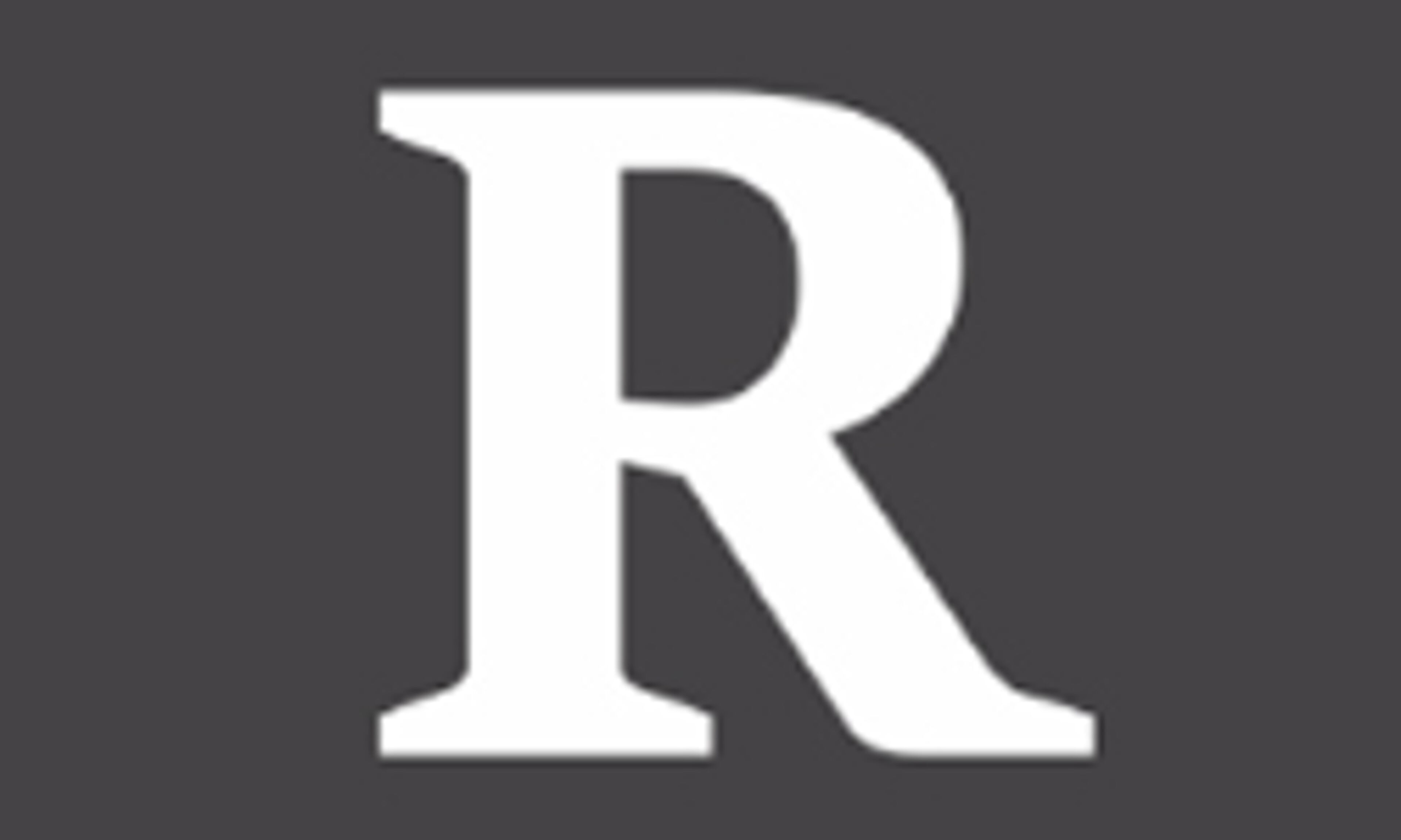 revista.portalutil.com.br