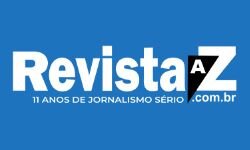 revistaaz.com.br