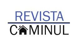 revistacaminul.ro