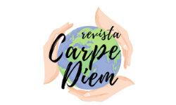 revistacarpediem.com