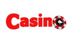 Журнал о казино (revistacasinoperu.com)