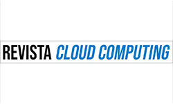 revistacloudcomputing.com