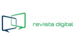 revistadeducao.com.br