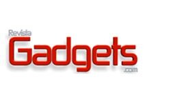 Журнал о гаджетах (revistagadgets.com)