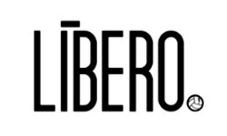 revistalibero.com