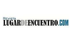 Lugar de Encuentro Magazine (revistalugardeencuentro.com)