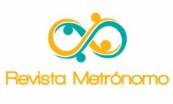 Rivista Metronomo (revistametronomo.com)