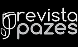 revistapazes.com