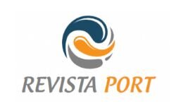 Revista Puerto (revistaport.com)
