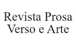 revistaprosaversoearte.com