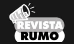 revistarumo.com.br